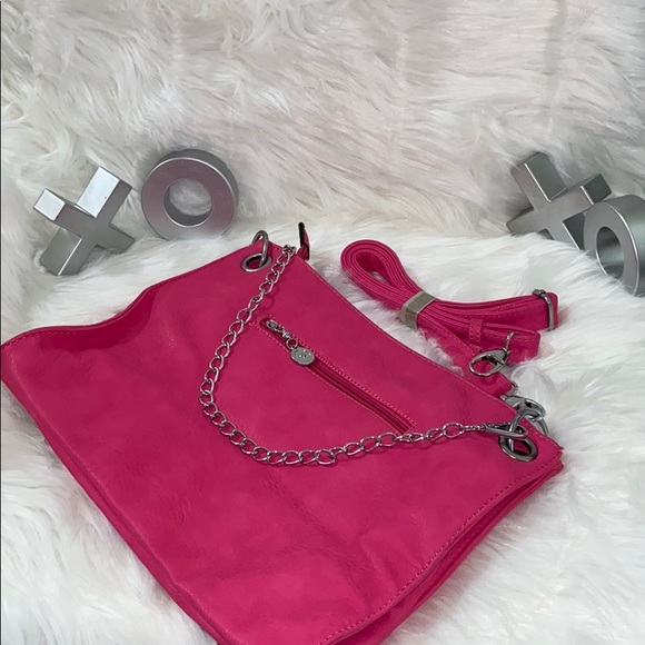 💝 - Picture 2 of 3